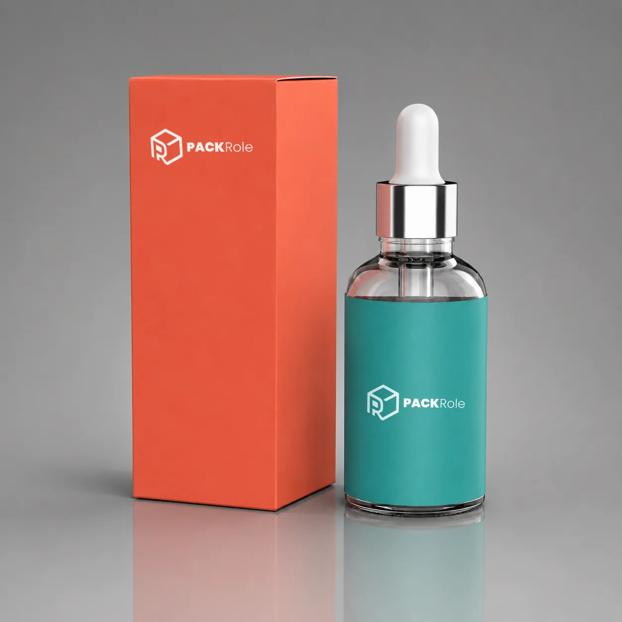 Custom Essential Oil Boxes - Image 2