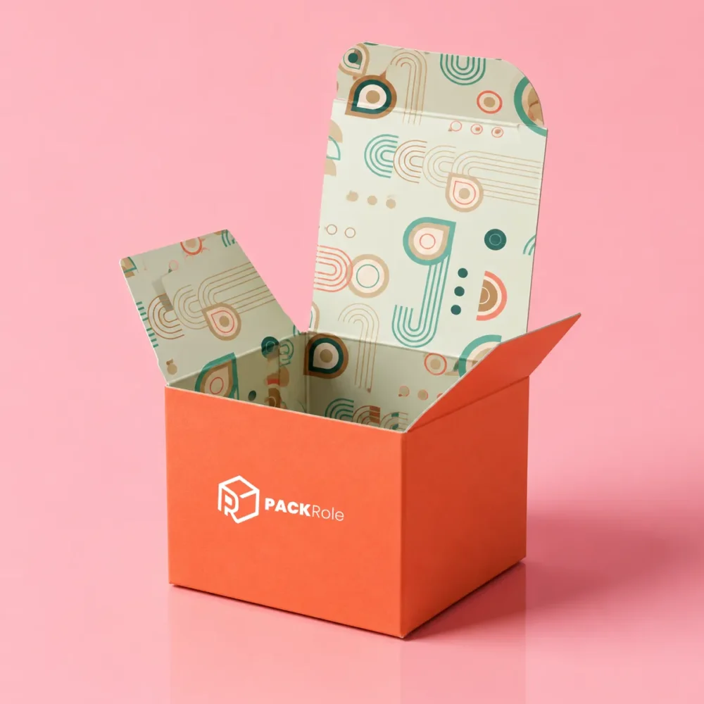 Custom-CBD-Isolate-Boxes