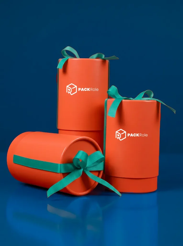 Custom-Gift-Tubes