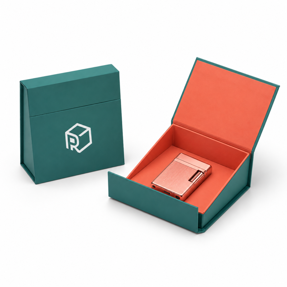 Custom-Lighter-Boxes