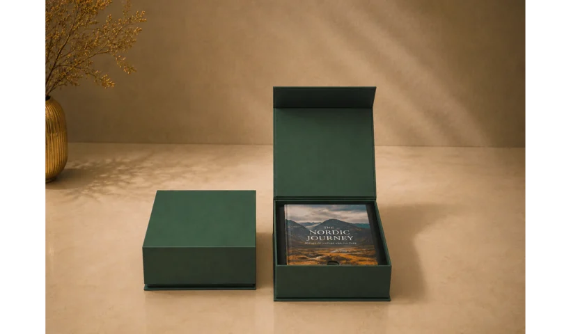 best book shipping boxes