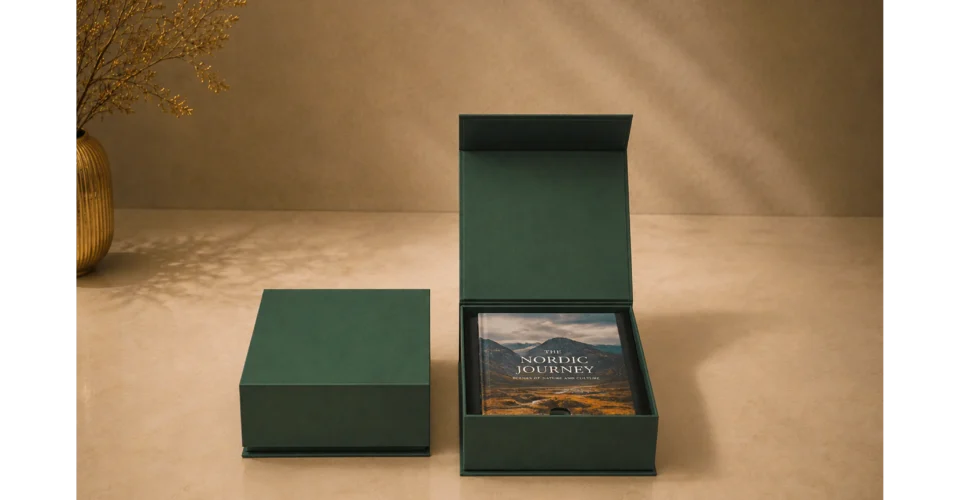best book shipping boxes