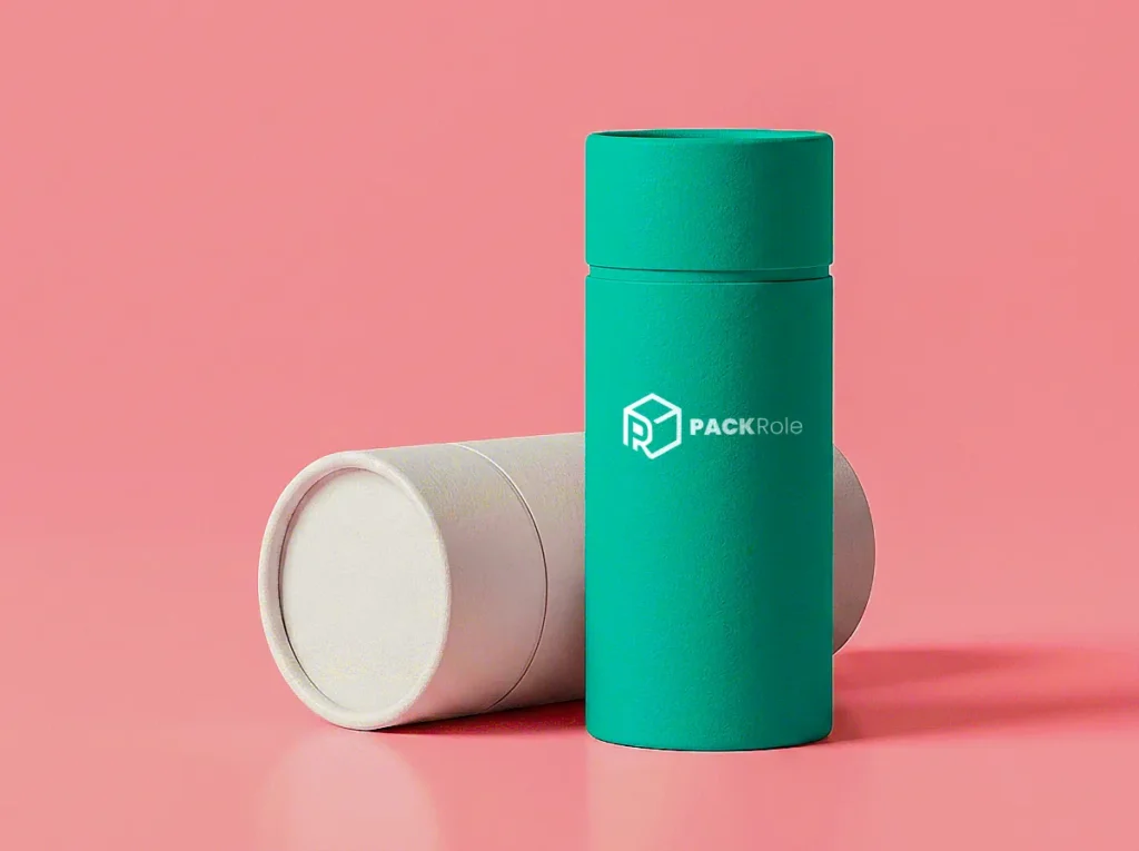 Custom-Cardboard-Tubes