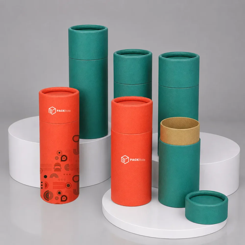 Custom-Cosmetics-Tubes