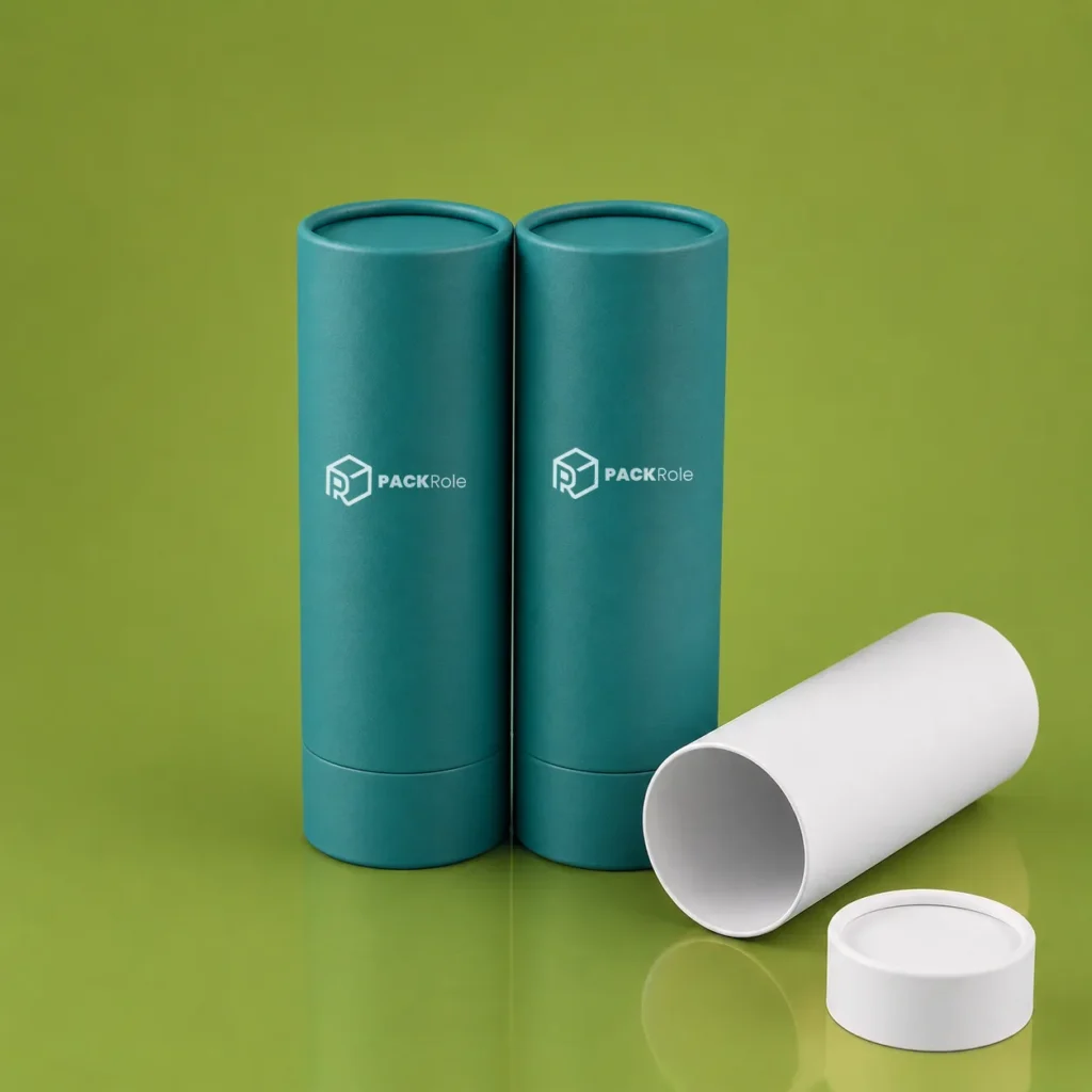 Custom-Cylinder-Tubes-with-logo