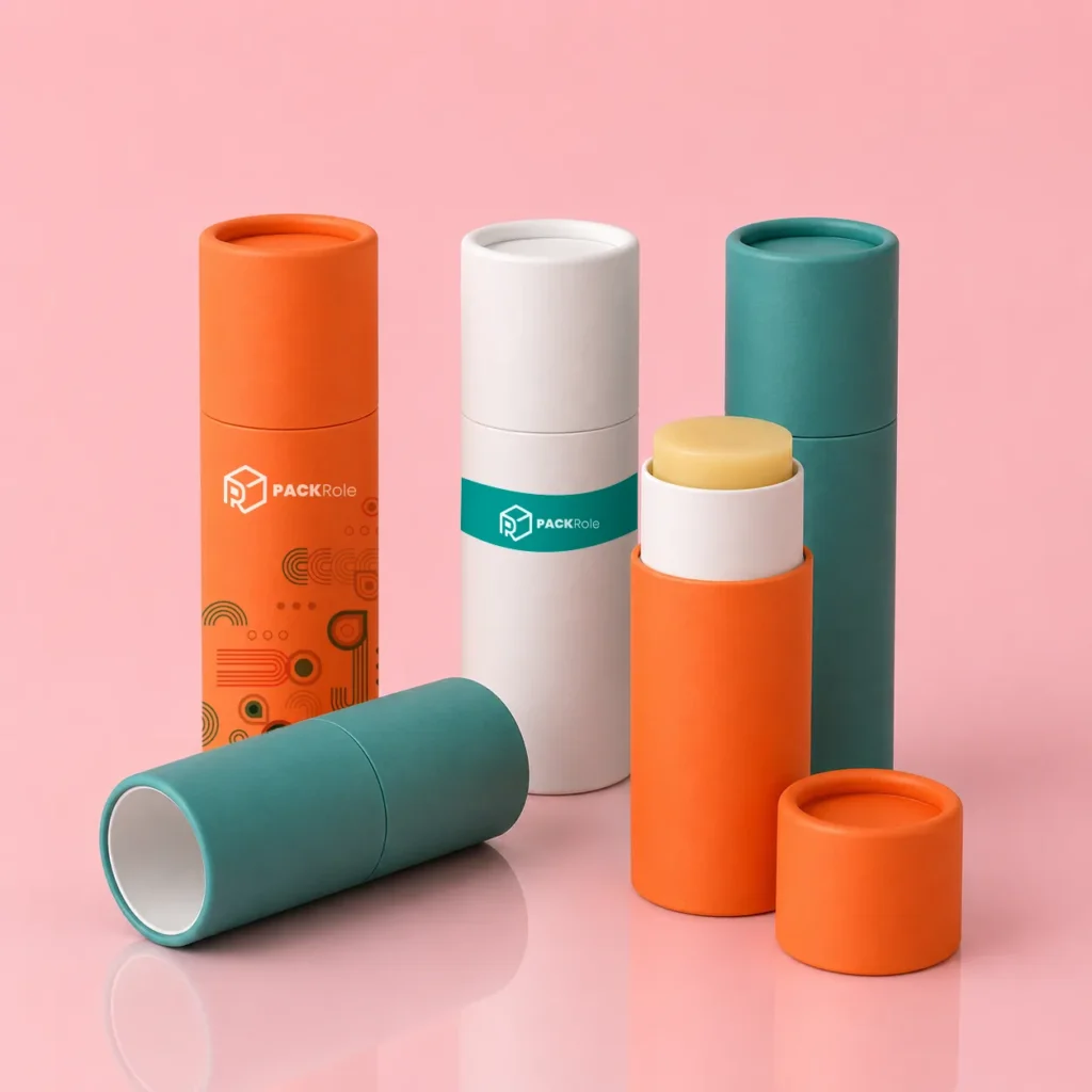 Custom-Lip-Balm-Tubes