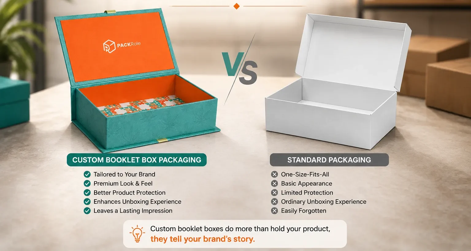 custom-booklet-boxes-packaging-vs-standard-packaging