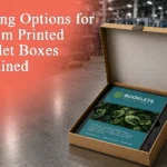 Printing Options for Custom Printed Booklet Boxes Explained (2)
