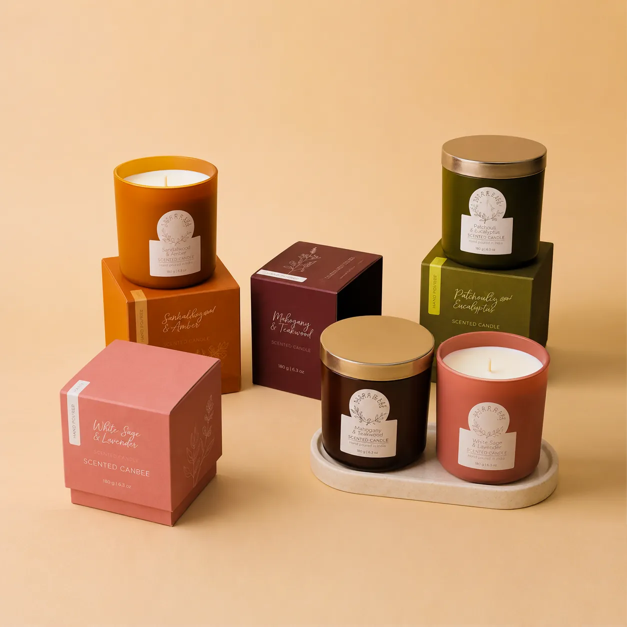 Candle-Boxes-with-Logo