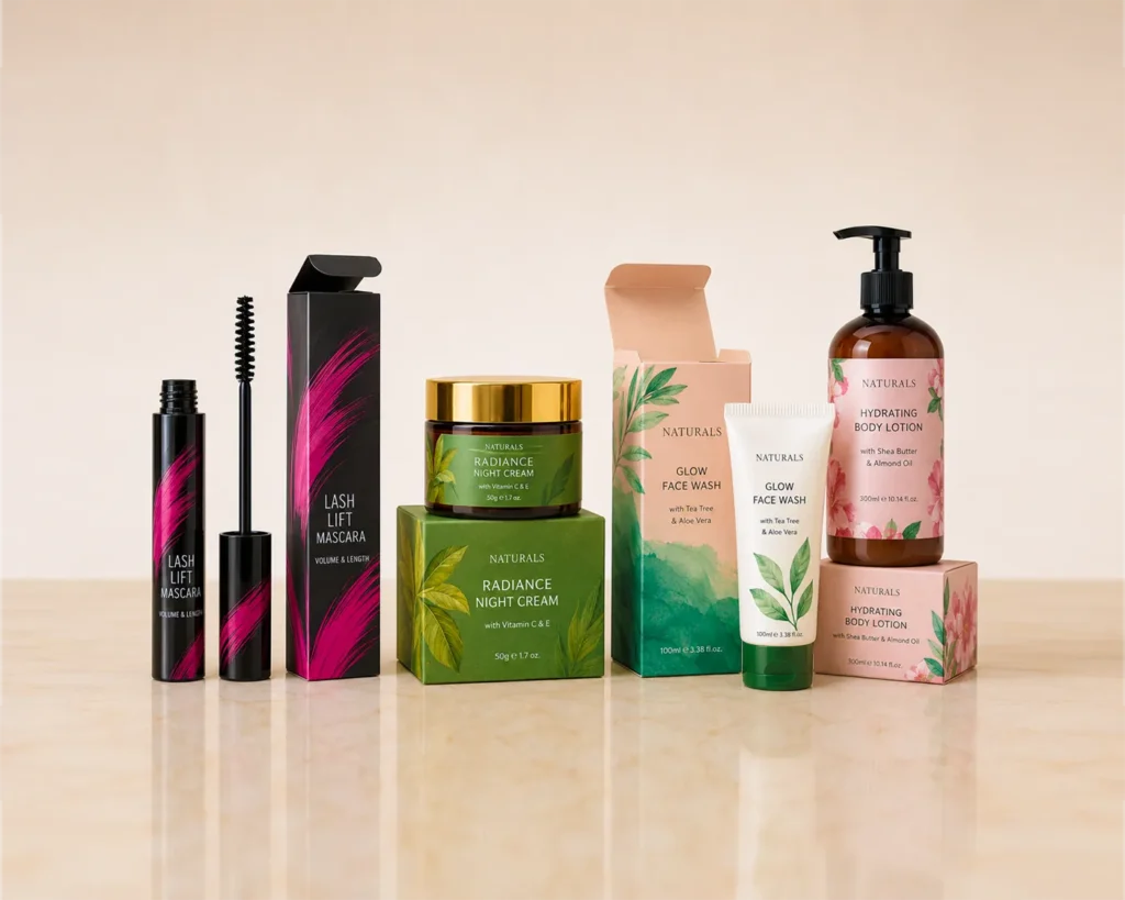 Cosmetic-Boxes-with logo (1)
