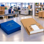Custom Book Boxes vs Book Mailers Which Packaging Do You Need