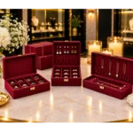 Jewelry Holder Ideas Organize Rings Earrings & Necklaces 1