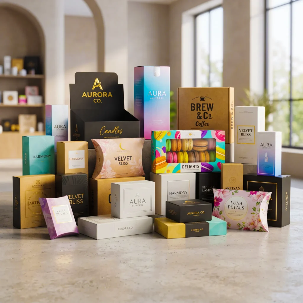Retail-Boxes-1