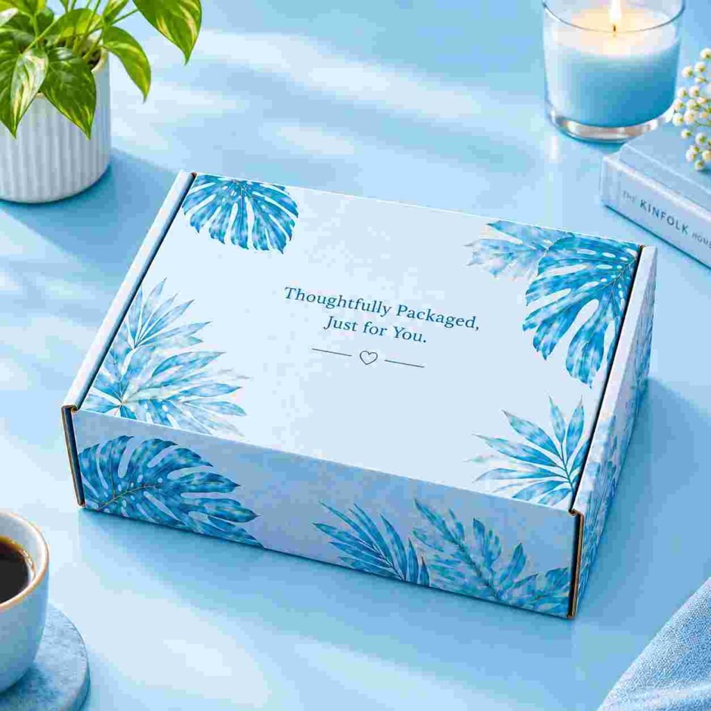 Creating a Premium Custom Packaging Solution for Zack’s Large-Size Boxes 4 3D Mouckups 2 11zon