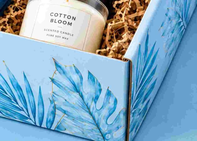 Creating a Premium Custom Packaging Solution for Zack’s Large-Size Boxes 1 4 3 11zon