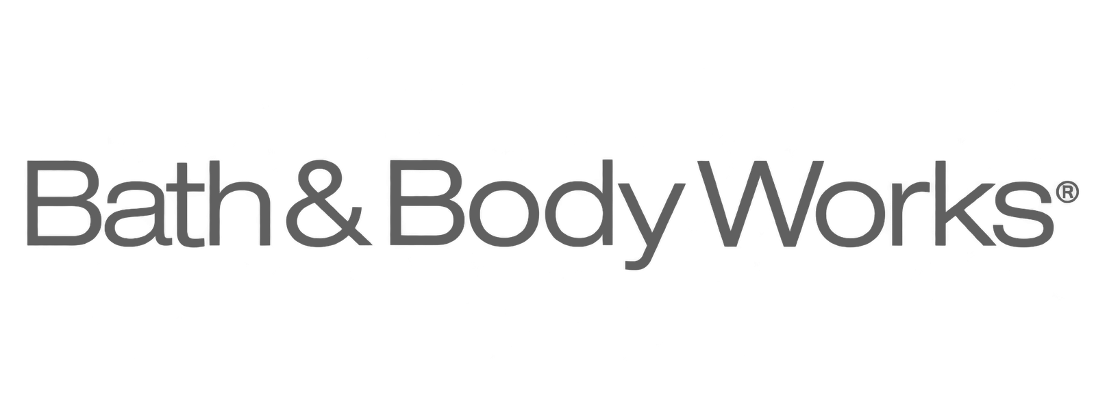 Bath & Body Works