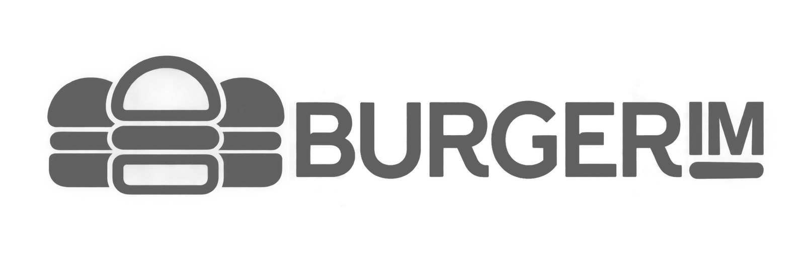 Burgerim
