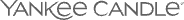 Home 6 C.webp