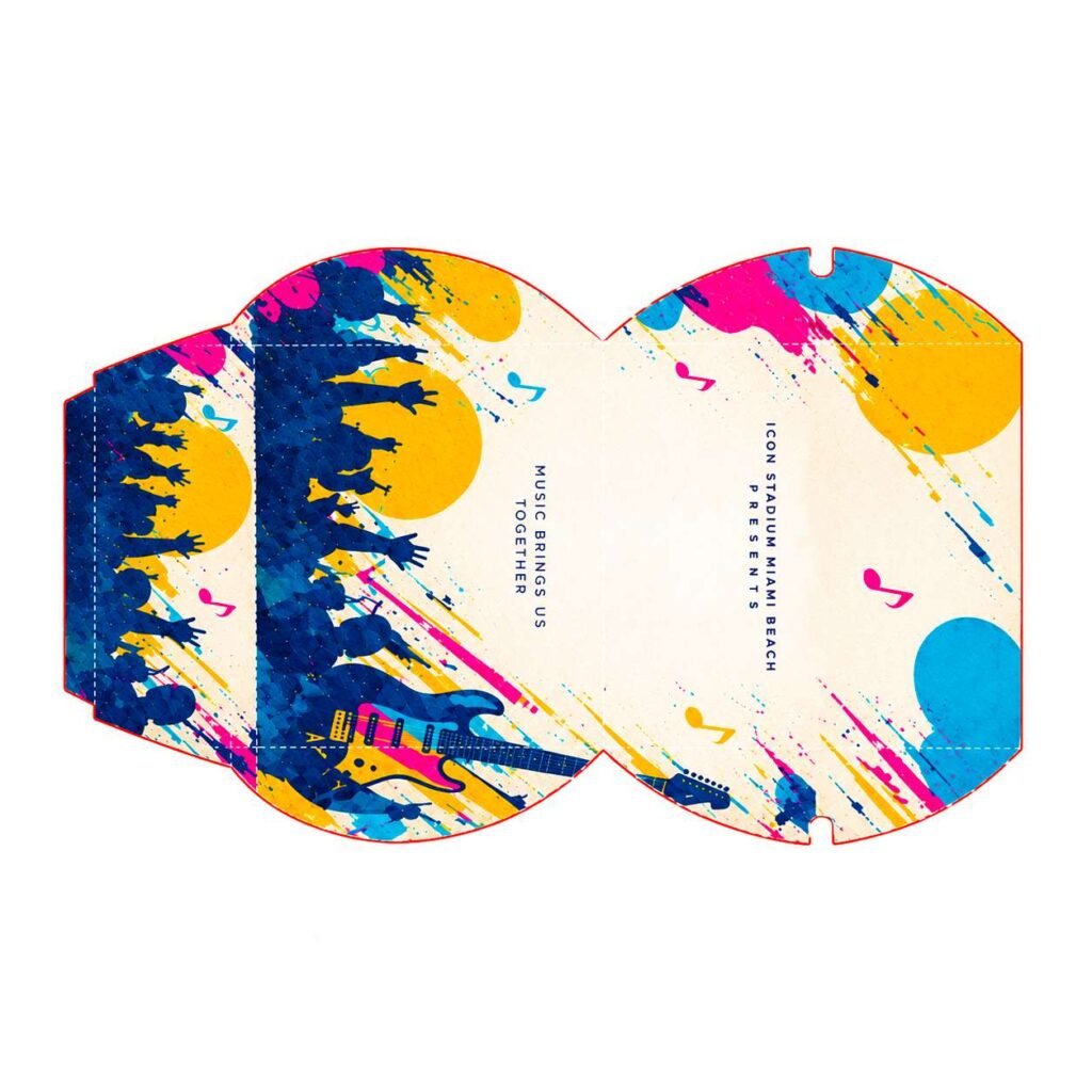 Dieline compressed
