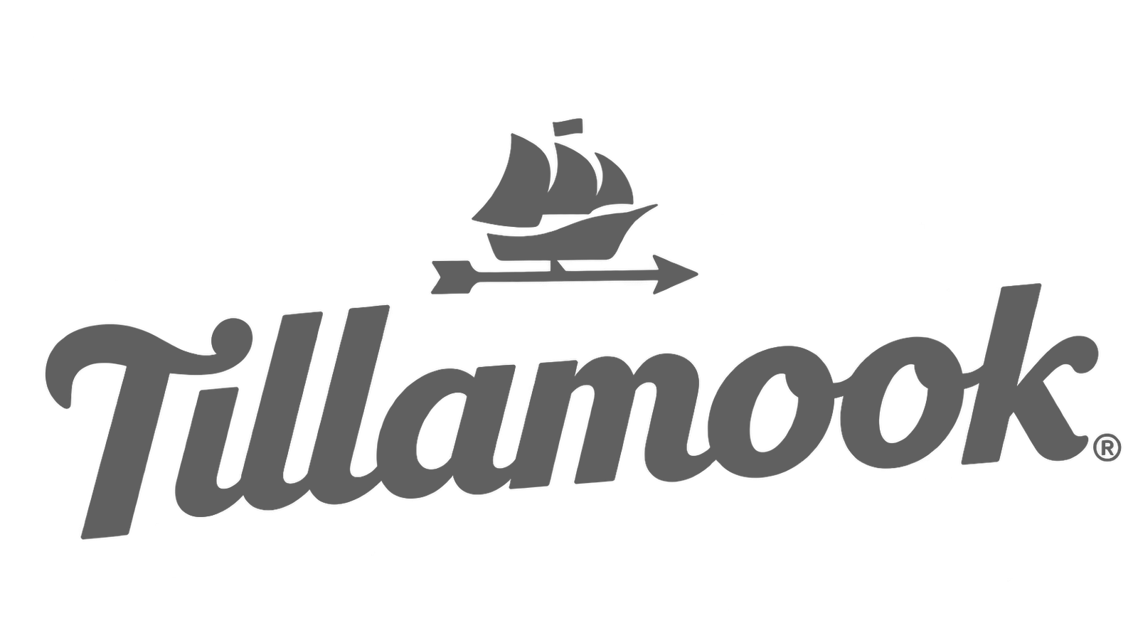 Tillamook