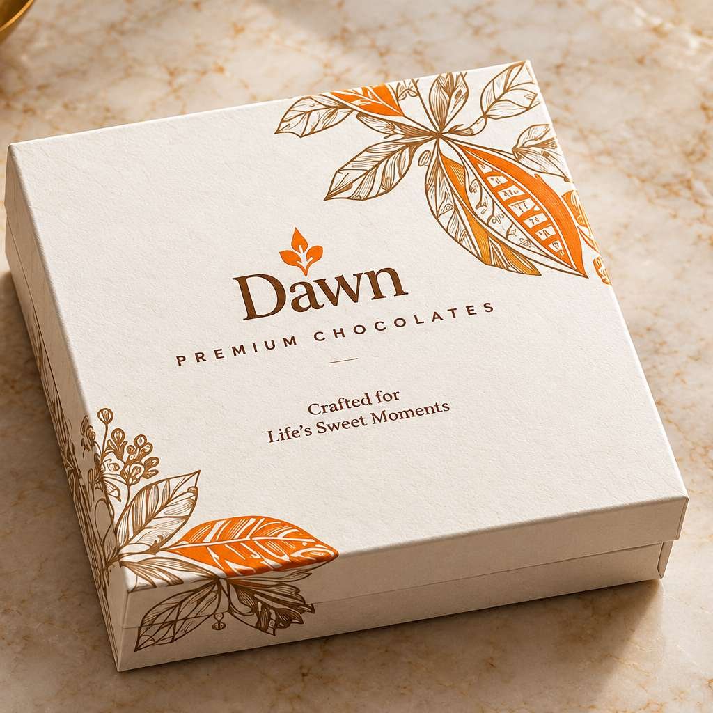 dawn chocolate box 1024x1024 compressed