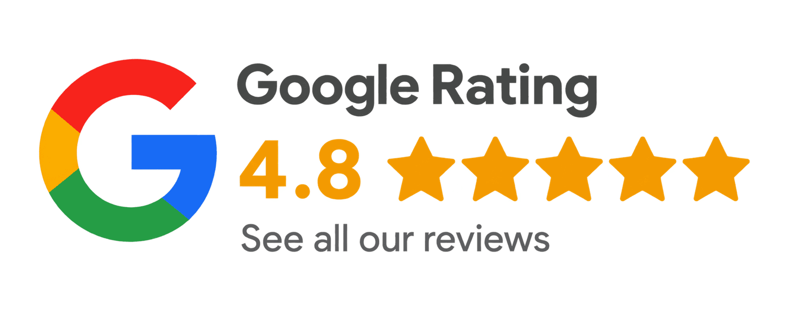 google reviews 1