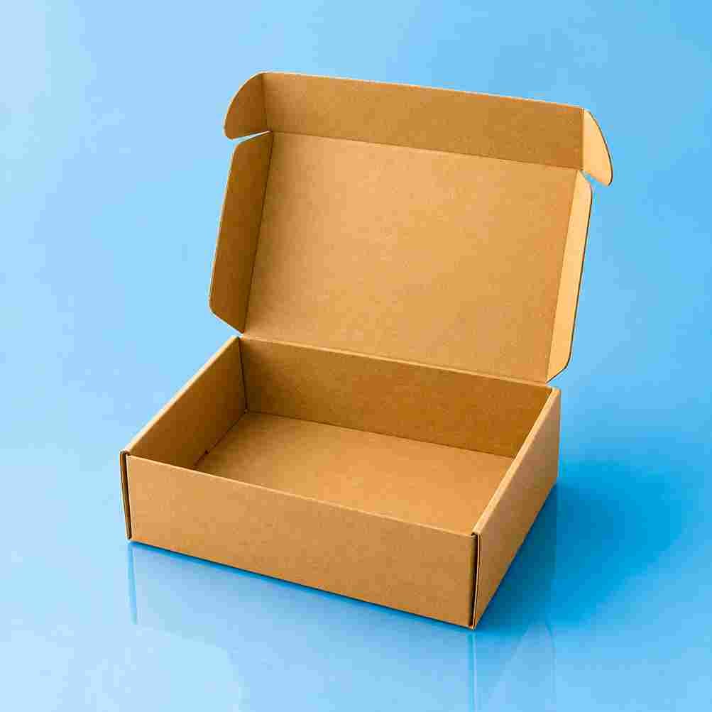 Creating a Premium Custom Packaging Solution for Zack’s Large-Size Boxes 2 simple