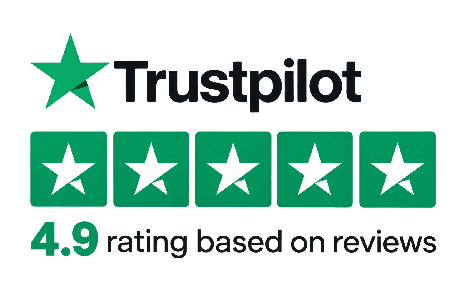 trust pilot 1